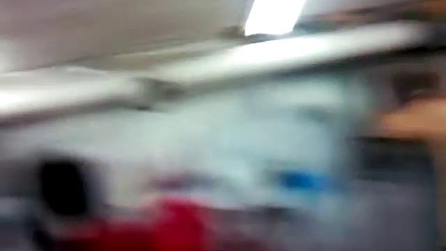 Покраска бампера в РАПТОР смотреть онлайн