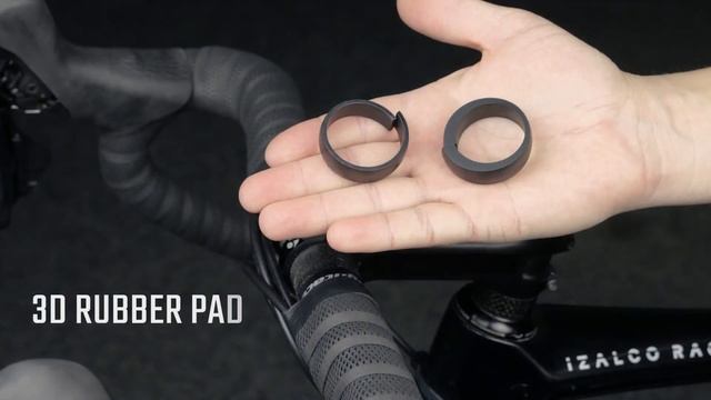 EN | ROX 2.0 | Installation SHORT BUTLER GPS | Tutorial | SIGMA SPORT смотреть онлайн