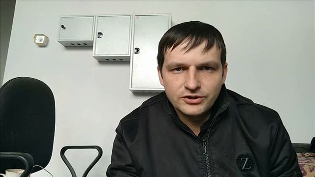 Метафизика Аристотеля смотреть онлайн