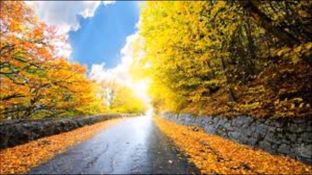 LONG TIME SUN/ETERNO SOL-SNATAM KAUR-lyrics/traducido смотреть онлайн