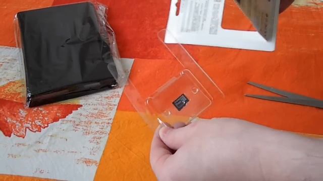 32GB TF Card Micro SDHC Class 4 (tinydeal.com) смотреть онлайн