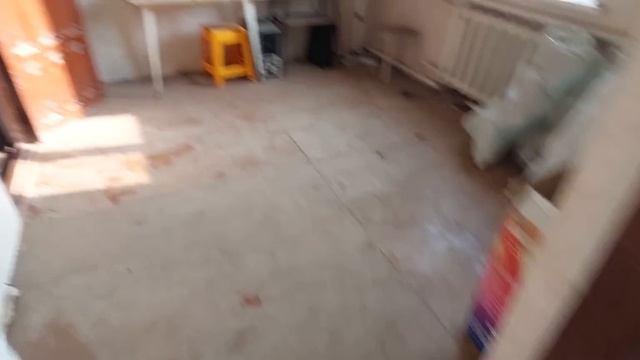Недвижимость Таганрога 89508469839 смотреть онлайн