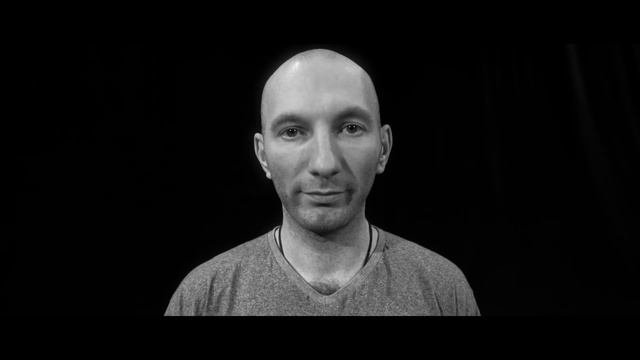 "Шинель/Пальто" скоро... смотреть онлайн