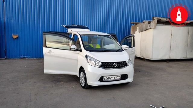 КЕЙ КАРЫ. АНАЛОГИ КЕЙ КАРОВ. АНТИКОР