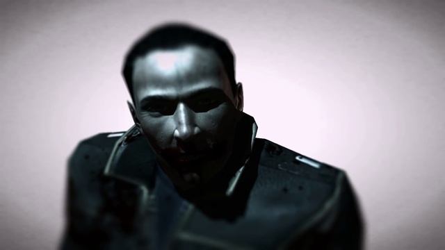F.E.A.R walkthrough Intervalle 1 смотреть онлайн