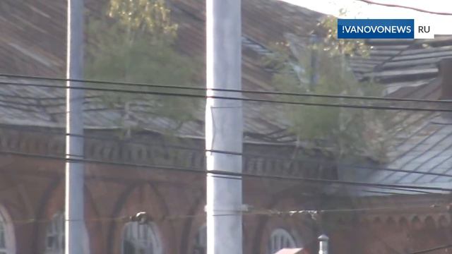 Висячие сады Семирамиды по-ивановски смотреть онлайн