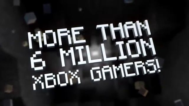 Страсть к игре Minecraft может обойтись 10 летнему мальчику уголовным наказанием 4713 смотреть онлайн