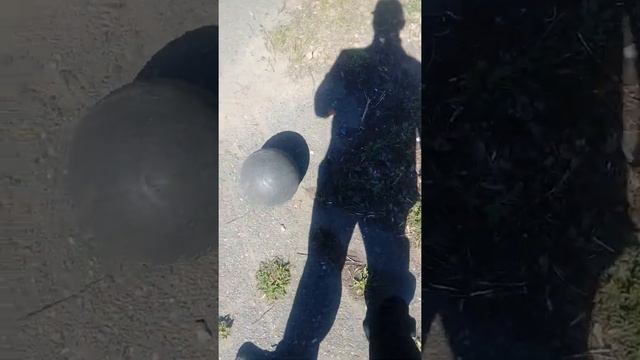 Я играю в баскетбол 2 смотреть онлайн