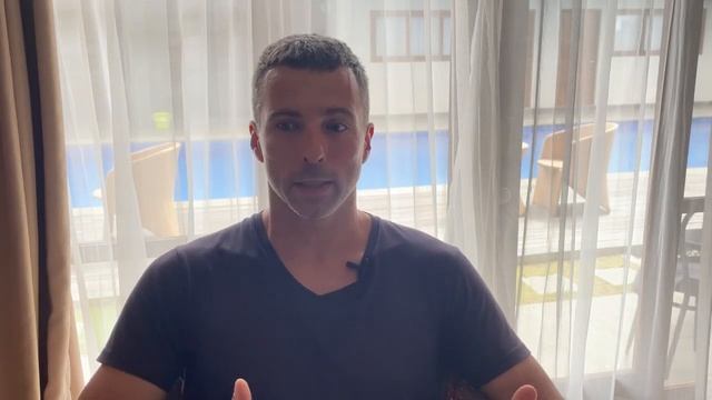 Женственность в вашей натальной карте смотреть онлайн