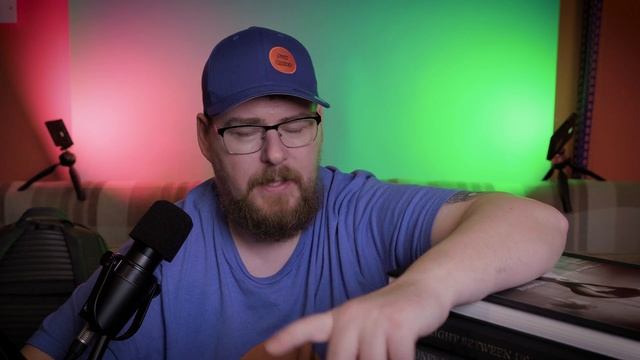 I'm back!!! I have a major update about my cancer and why ive been away for so long. смотреть онлайн