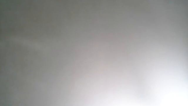 Ты покоя искал, больше веры желал смотреть онлайн