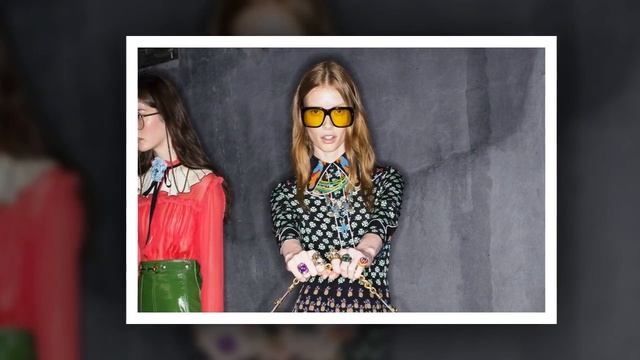 Модные стрижки на длинные волосы 2017 смотреть онлайн