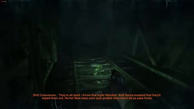 metro 2033 rx 460 a8 7600 смотреть онлайн