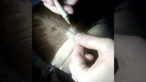 Тамбуровка Волос.?Магия Волос?Тверь.☎89105310088