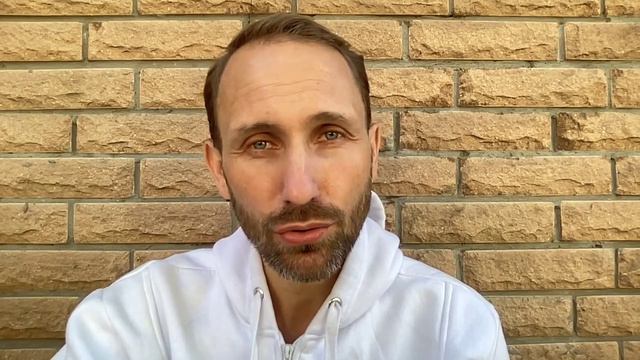 Василий Легостаев - О ценности профессиональной супервизии смотреть онлайн