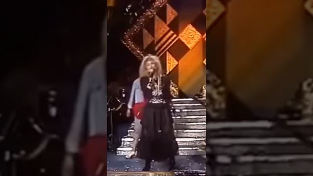 Ирина Аллегрова - я твоя игрушка. смотреть онлайн