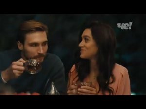 Рекламный блок ЧЕ 28.10.2023