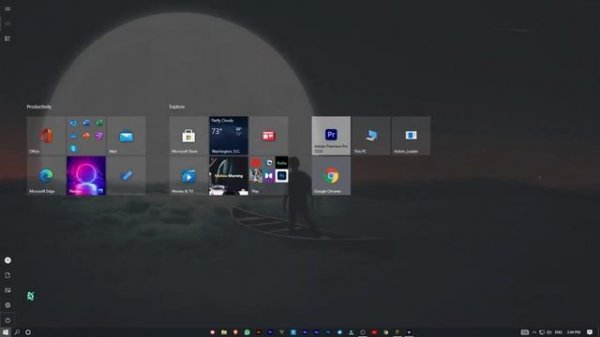 HOW TO INSTALL CURSE FORGE MODPACKS IN TLAUNCHER | MINECRAFT | GAMING 7