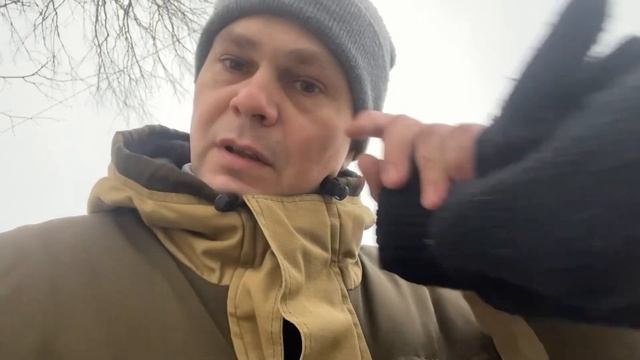 Поездка с Сервисником по ремонту котлов. На ремонт котла Протерм гепард 23 мтв (старая версия котла смотреть онлайн