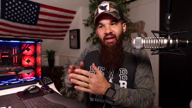 Mom STORMS Principal’s Office After Daughter Punished For Trump Gear смотреть онлайн