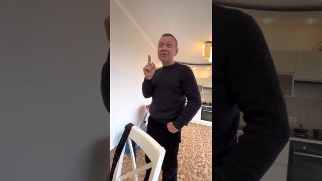 ЧУДО ДЕНЬГИ С НЕБА смотреть онлайн