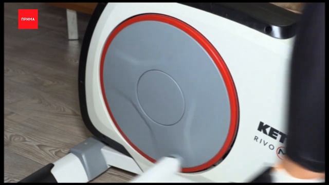 В Красноярске закрывается «Ашан» смотреть онлайн