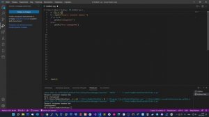 Списки в Python.