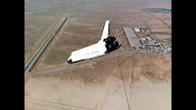 FAVORITE AIRCRAFT - Top Picks by 10 Legendary Pilots in Aviation History смотреть онлайн