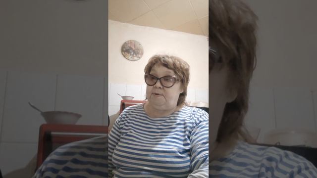 ПРОСТО НЕЛЬЗЯ СДАВАТЬСЯ ??? смотреть онлайн