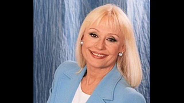 a far l'amore comincia tu RAFFAELLA CARRA. смотреть онлайн