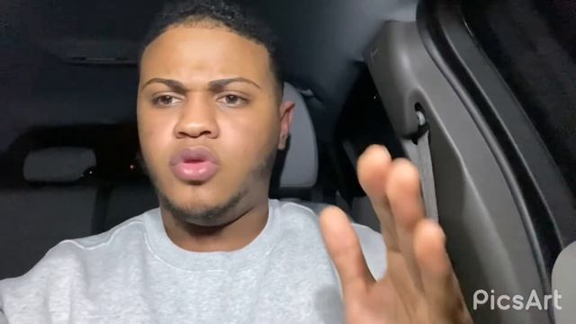 Авто по Минимуму