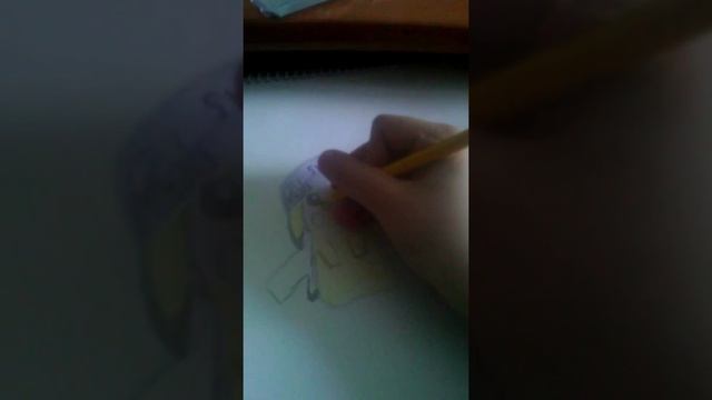 Раскраска готового пикачу смотреть онлайн