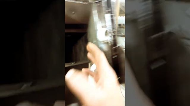 Котел отопления 30кВт. Отопление частного жилого дома. смотреть онлайн