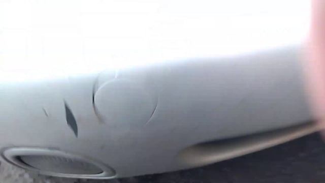 Течет радиатор Ford mondeo 2 смотреть онлайн