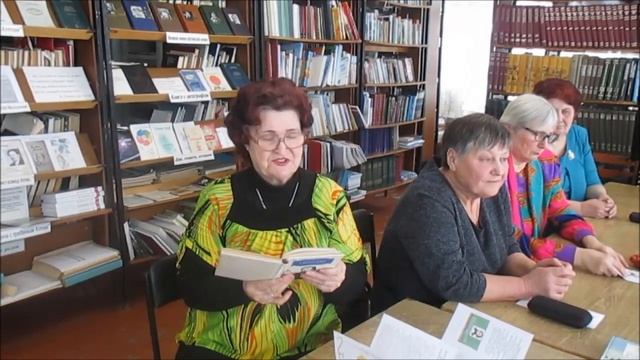«К.Д. Ушинский – педагог, писатель, человек» смотреть онлайн
