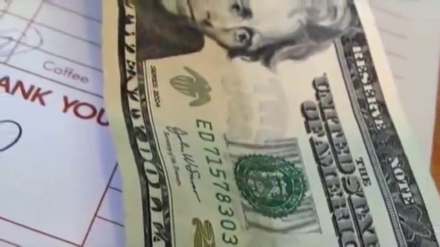 Как изменить свою жизнь? 15 мин могут изменить вашу жизнь! смотреть онлайн