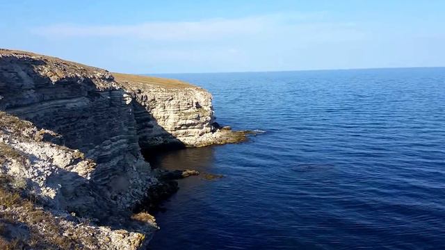 87 Берег. смотреть онлайн