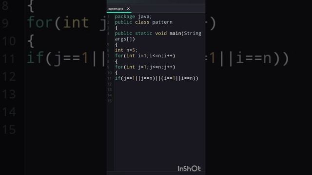 ⏹ box java code ??????????? смотреть онлайн