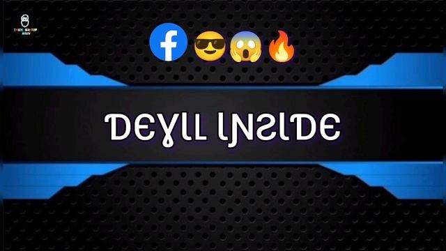 Facebook Stylish Name ? | Facebook Attitude Name For Boy | Best Attitude Name For Facebook смотреть онлайн