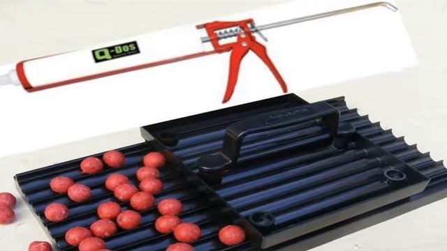 доска для раскатки бойлов купить на алиэкспресс