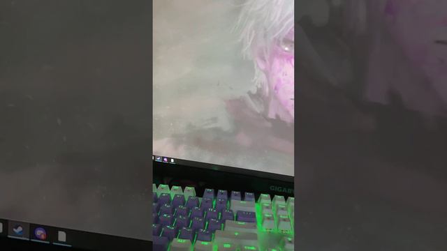 Educational Adventures