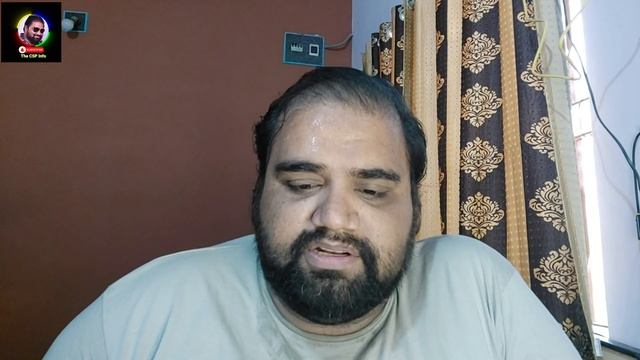 MI Band 6 The Full Screen Upgraded Fitness Tracker