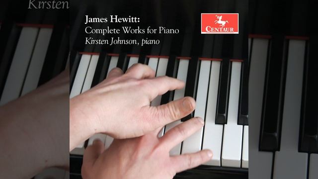 German Waltzes & Dances, Op. 9: Waltz No. 4 смотреть онлайн