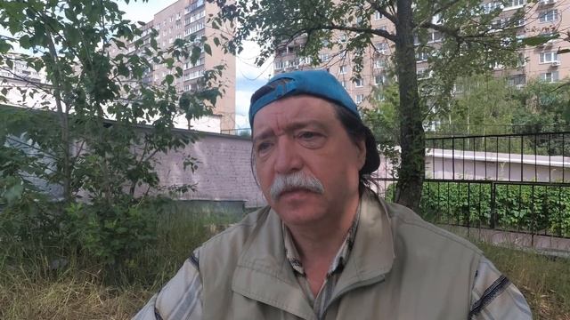 №17. Духовный мир со знаком минус."-" "У Дерева Жизни." Истолкование. смотреть онлайн