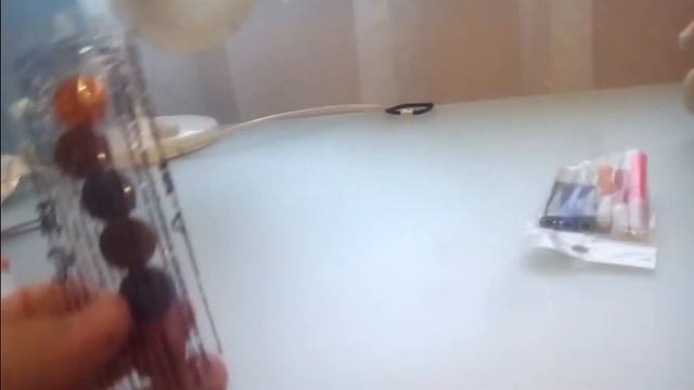 Трафарет для Пасхи обзор смотреть онлайн