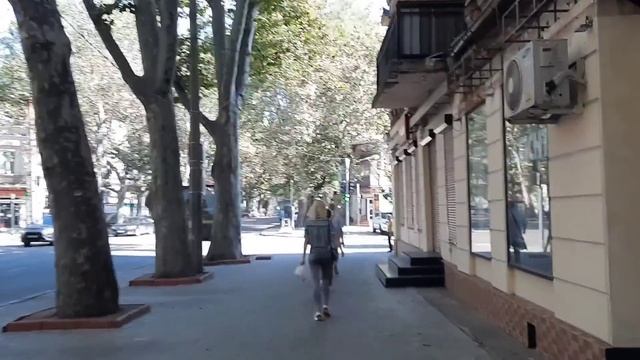 Одесса 5 минут назад. НОВАЯ КОВАРНАЯ ТАКТИКА УДАРА! ТРИ ПРИЛЁТА! В НЕБЕ ЧЁРНЫЙ ДЫМ! смотреть онлайн