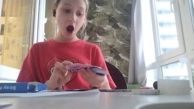 Подарок для подруги!!!