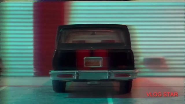 Greenlight Collectibles 1/64 Hobby Exclusive 1981 Chevrolet El Camino "New casting" смотреть онлайн