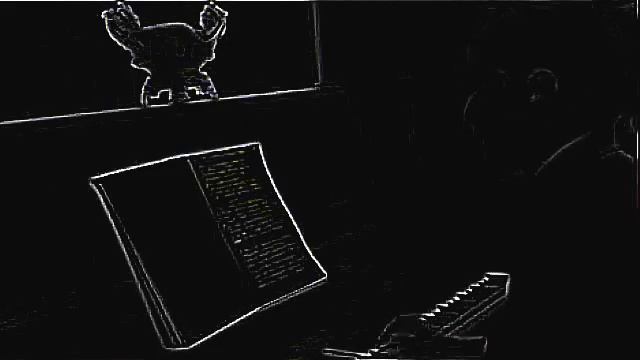 Оксана Александрия - Я с тобой до последнего вздоха смотреть онлайн