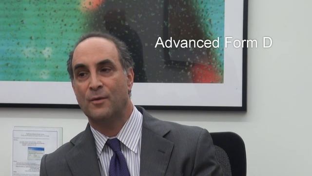 JOBS Act Implementation Regulations смотреть онлайн